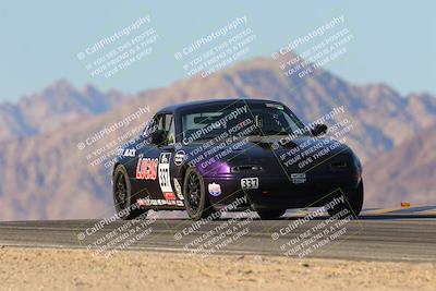 media/Oct-14-2023-Lucky Dog Racing (Sat) [[cef75db616]]/Turn 9 (330pm)/